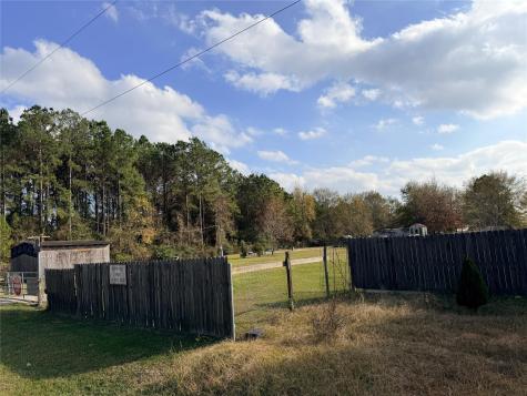 1578 County Road 3406 Cleveland TX 77327