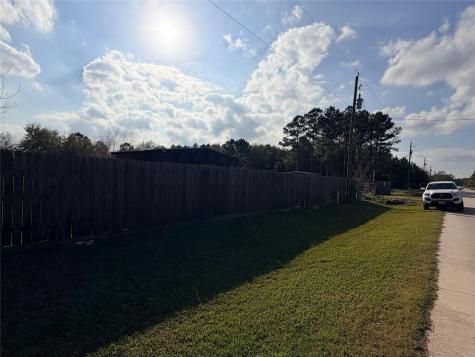 1578 County Road 3406 Cleveland TX 77327