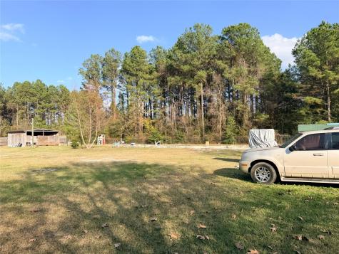 1578 County Road 3406 Cleveland TX 77327