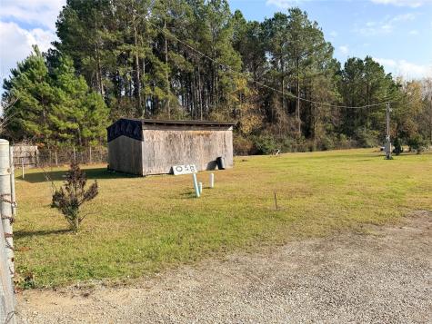 1578 County Road 3406 Cleveland TX 77327