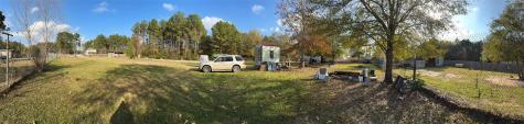 1578 County Road 3406 Cleveland TX 77327