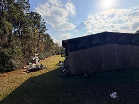 1578 County Road 3406 Cleveland TX 77327