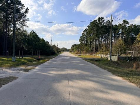 1578 County Road 3406 Cleveland TX 77327