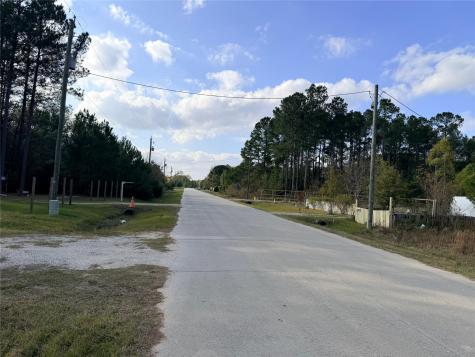 1578 County Road 3406 Cleveland TX 77327