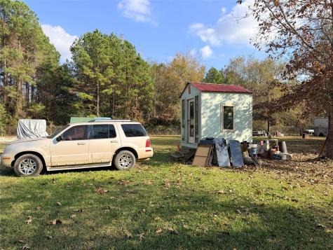 1578 County Road 3406 Cleveland TX 77327