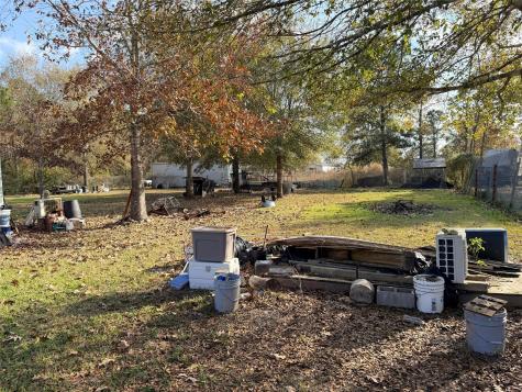 1578 County Road 3406 Cleveland TX 77327