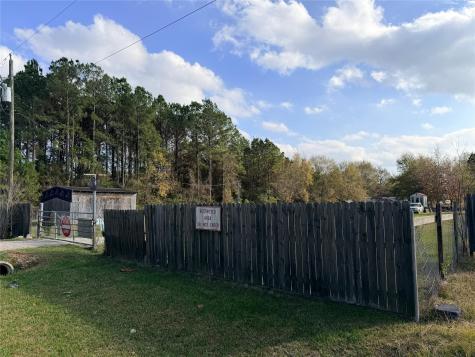 1578 County Road 3406 Cleveland TX 77327