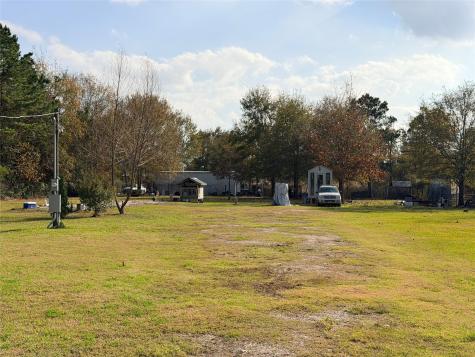 1578 County Road 3406 Cleveland TX 77327