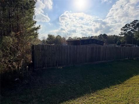 1578 County Road 3406 Cleveland TX 77327