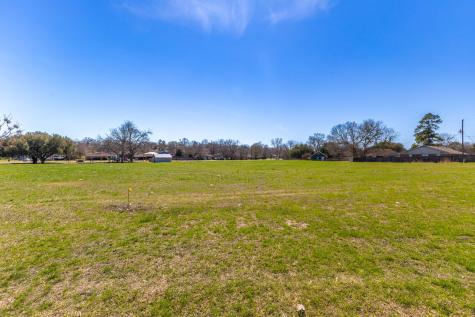 0 Pleasant View Avenue Brenham TX 77833