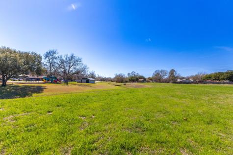 0 Pleasant View Avenue Brenham TX 77833