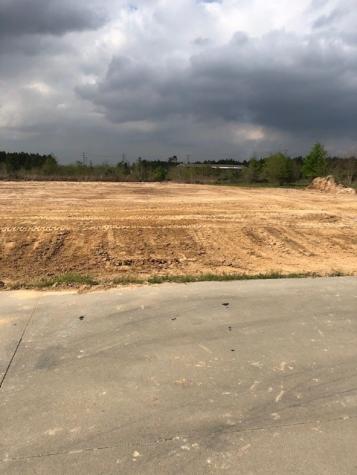 115 Road 5608 Cleveland TX 77327