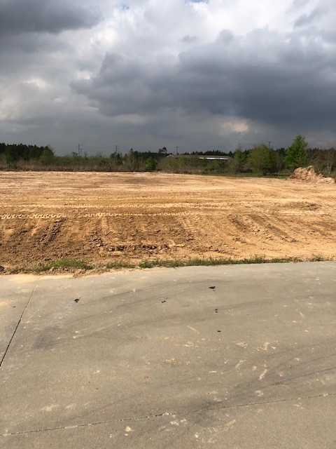 115 Road 5608 Cleveland TX 77327