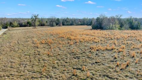 Tbd Private Road 2016 Road Caldwell TX 77836