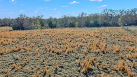 Tbd Private Road 2016 Road Caldwell TX 77836