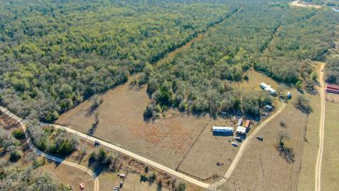 Tbd Private Road 2016 Road Caldwell TX 77836
