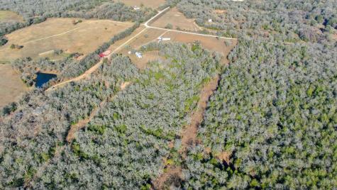Tbd Private Road 2016 Road Caldwell TX 77836