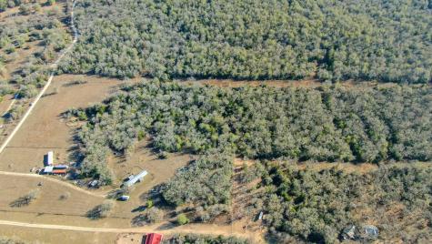 Tbd Private Road 2016 Road Caldwell TX 77836