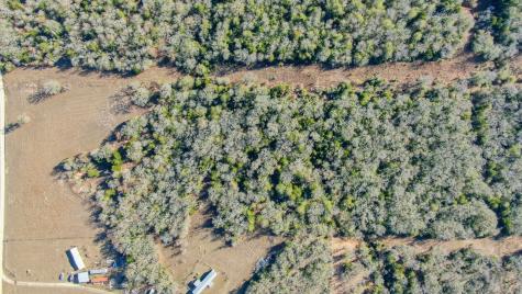 Tbd Private Road 2016 Road Caldwell TX 77836
