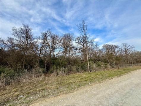 10075 River Ridge Drive Hearne TX 77859