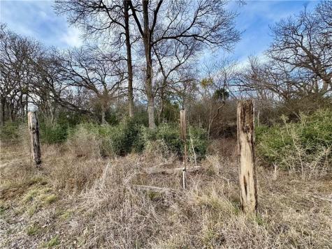 10075 River Ridge Drive Hearne TX 77859