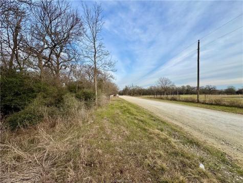 10075 River Ridge Drive Hearne TX 77859