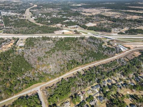 0 Interstate 45 S Huntsville TX 77340