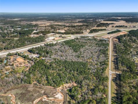 0 Interstate 45 S Huntsville TX 77340