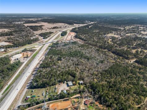 0 Interstate 45 S Huntsville TX 77340