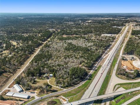 0 Interstate 45 S Huntsville TX 77340