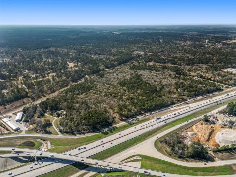 0 Interstate 45 S Huntsville TX 77340