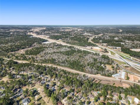 0 Interstate 45 S Huntsville TX 77340