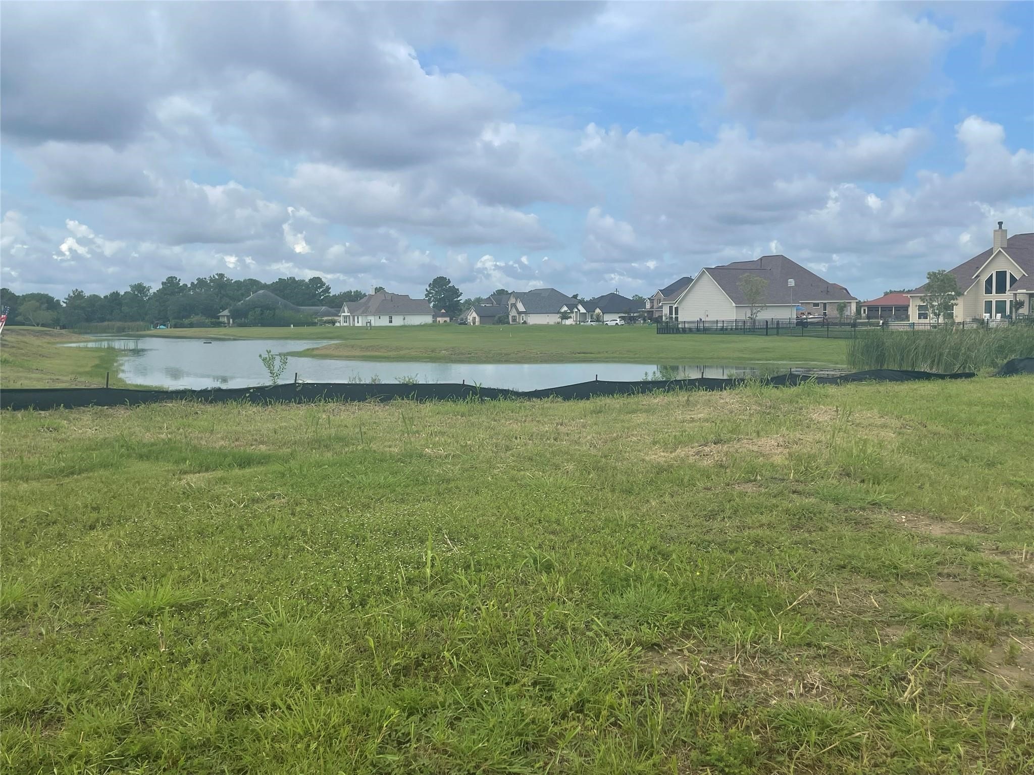 12965 French Quarter Drive Willis TX 77318