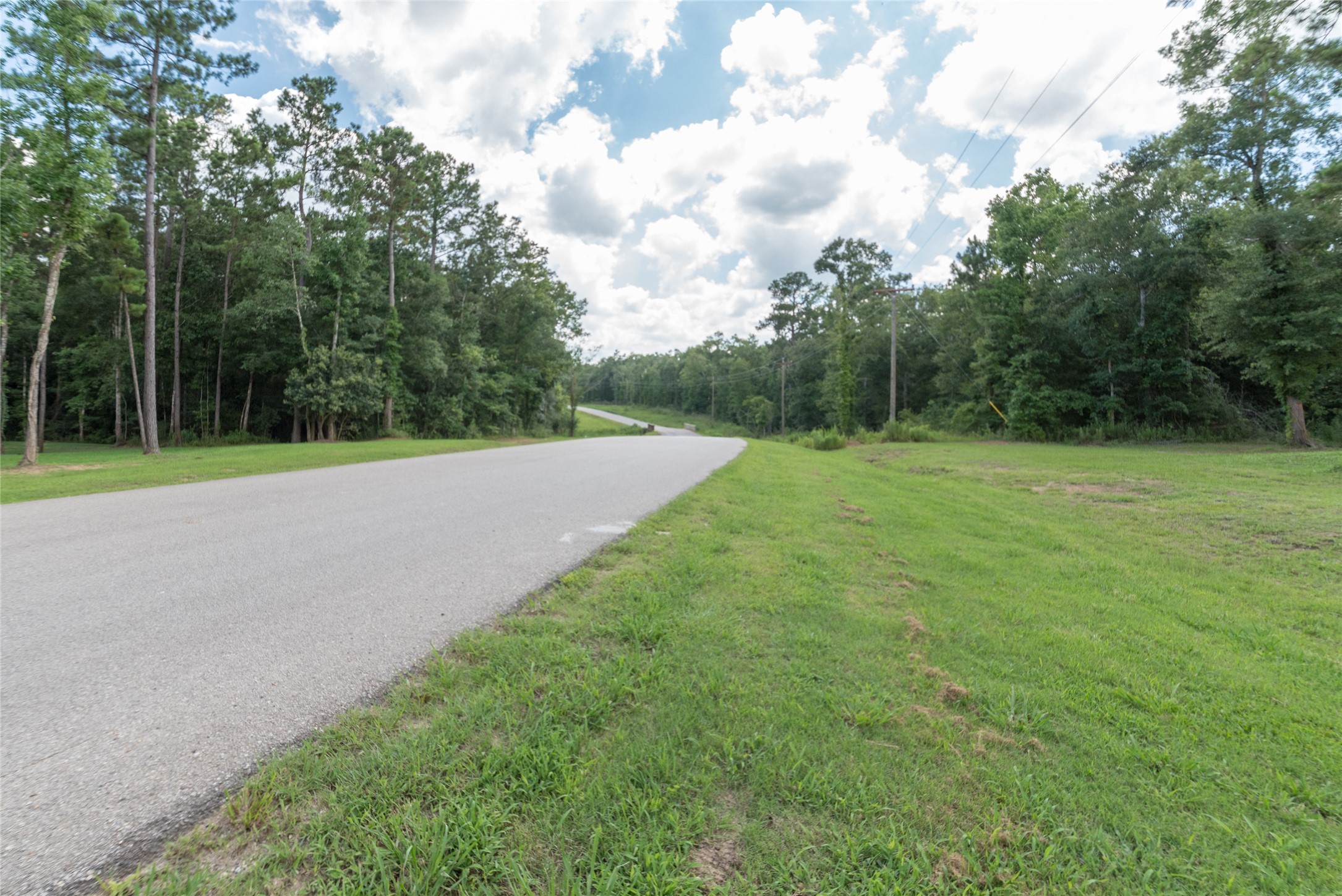 1143 County Road 6324 Dayton TX 77535