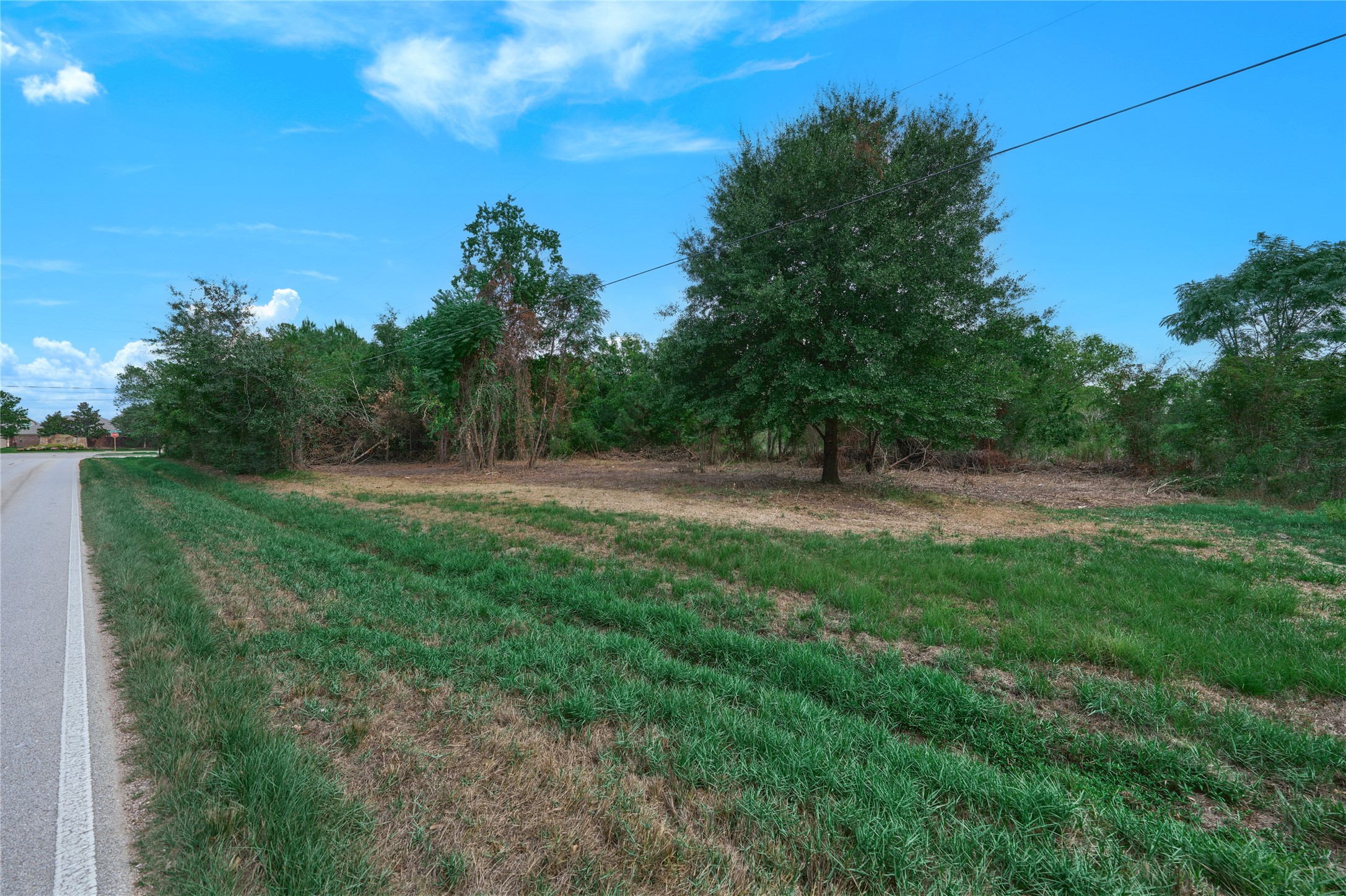 19103 Hufsmith Kohrville Road Tomball TX 77375