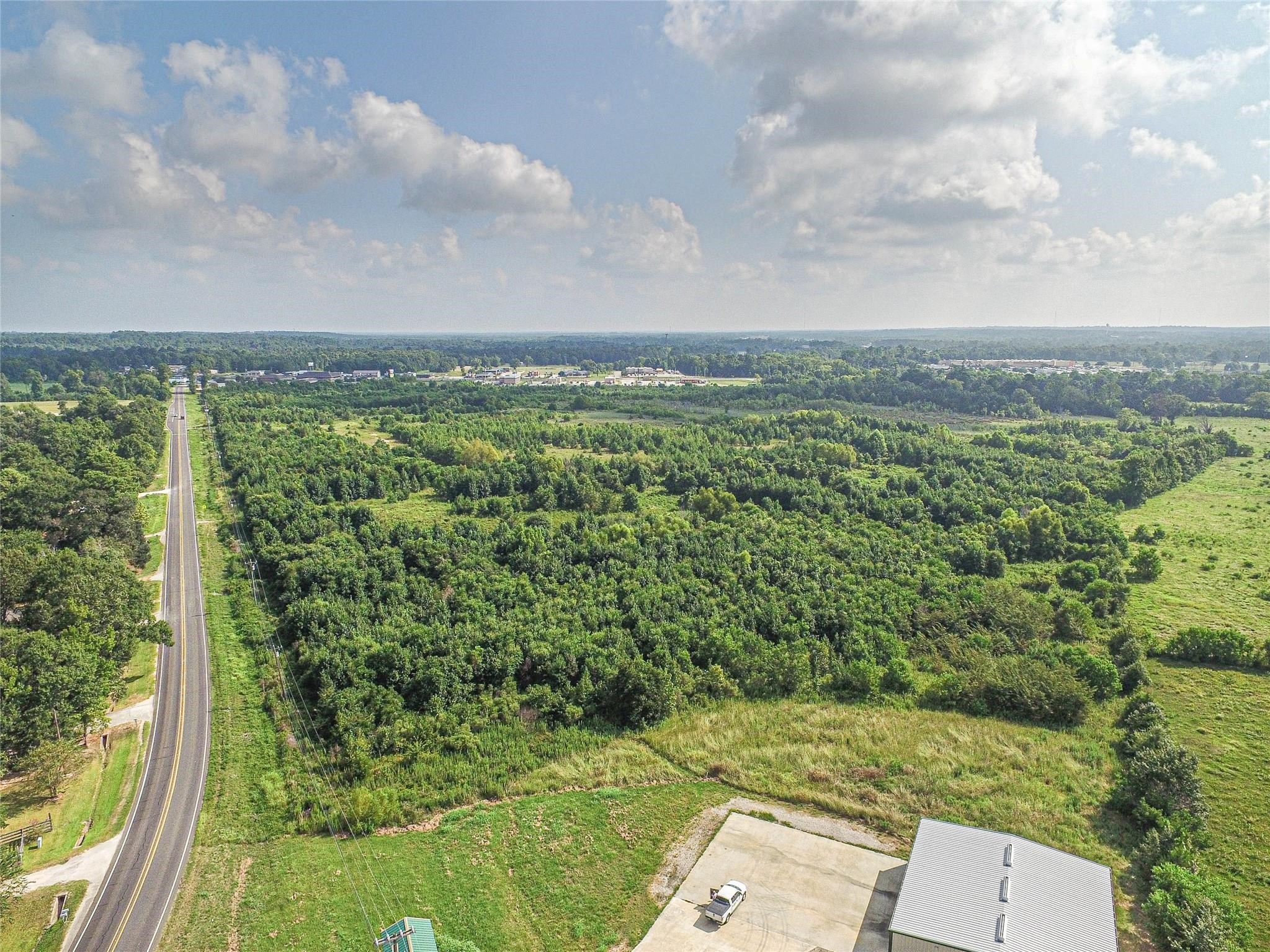 617 Fm-350 Livingston TX 77351