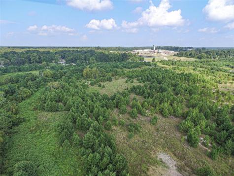 617 Fm-350 Livingston TX 77351
