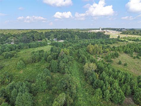 617 Fm-350 Livingston TX 77351