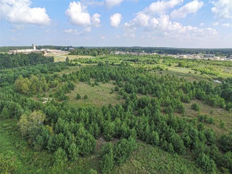617 Fm-350 Livingston TX 77351