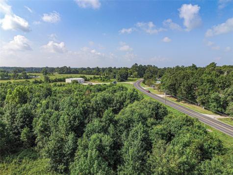 617 Fm-350 Livingston TX 77351