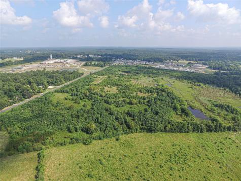 617 Fm-350 Livingston TX 77351