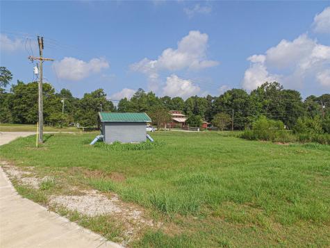 617 Fm-350 Livingston TX 77351