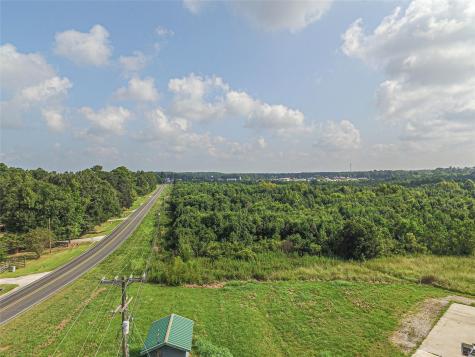 617 Fm-350 Livingston TX 77351