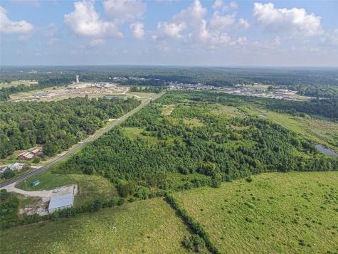 617 Fm-350 Livingston TX 77351