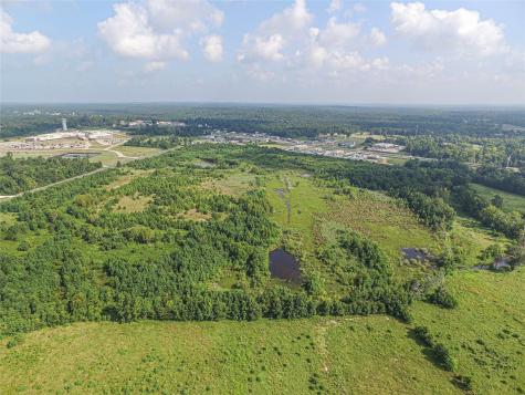 617 Fm-350 Livingston TX 77351