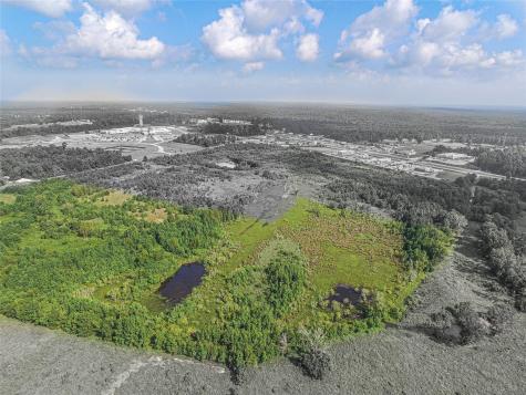617 Fm-350 Livingston TX 77351