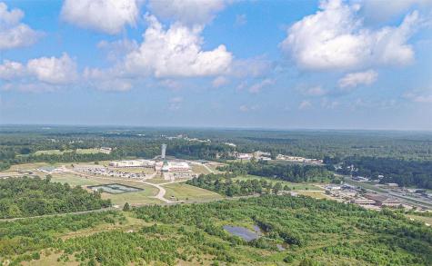 617 Fm-350 Livingston TX 77351