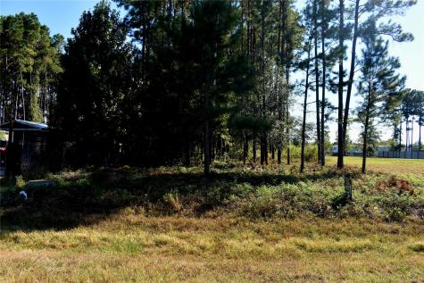 900 County Road 3545 Cleveland TX 77327