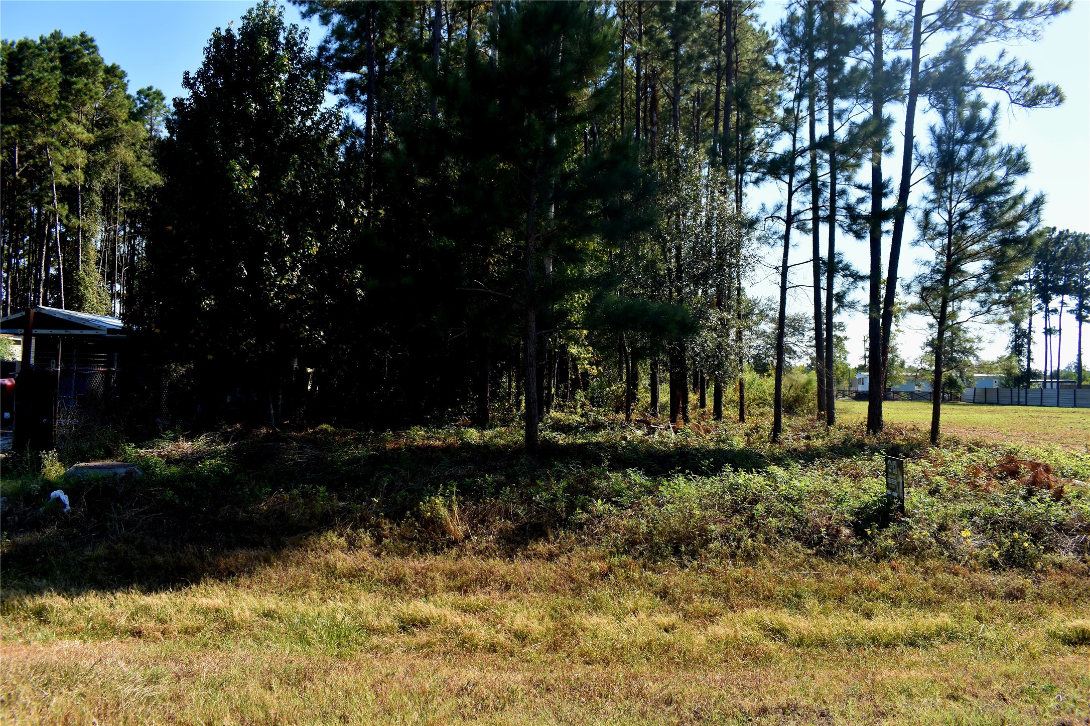 900 County Road 3545 Cleveland TX 77327