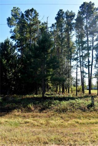 900 County Road 3545 Cleveland TX 77327